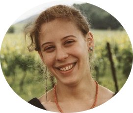 Katharina Kräutlein Katharina Kräutlein